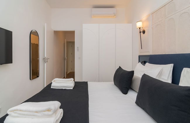 Ando Living Santa Justa 77 House - Foto 59