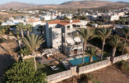 Villa Living E-motion - Photo 47