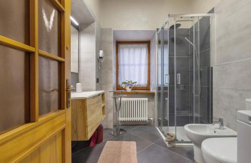 Agriturismo Maso Rocca - Foto 26