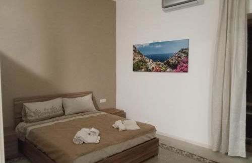 Mamma Elisa appartment - Photo 7