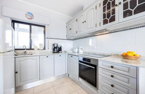 Bay View Townhouse - Foto 15