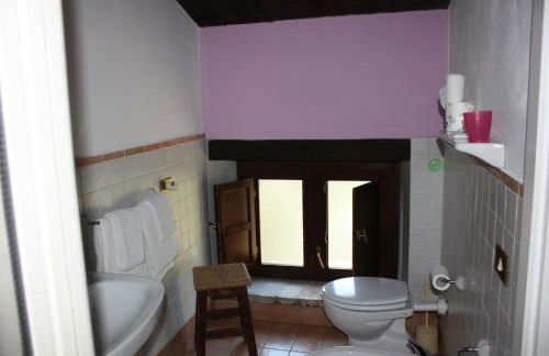 Azienda Agrituristica Le Puzelle - Photo 25