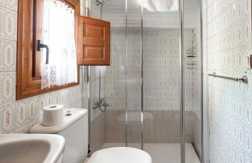 Casa Rural En Picos De Europa - Foto 11