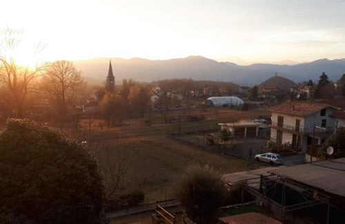 Casa Bartula - Foto 15