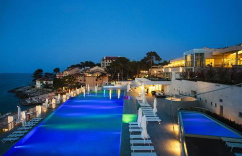 Apartments Punta - Foto 6