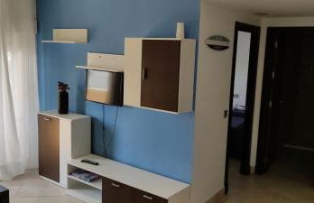 Apartamentos Cala Azul La Móra - Foto 60