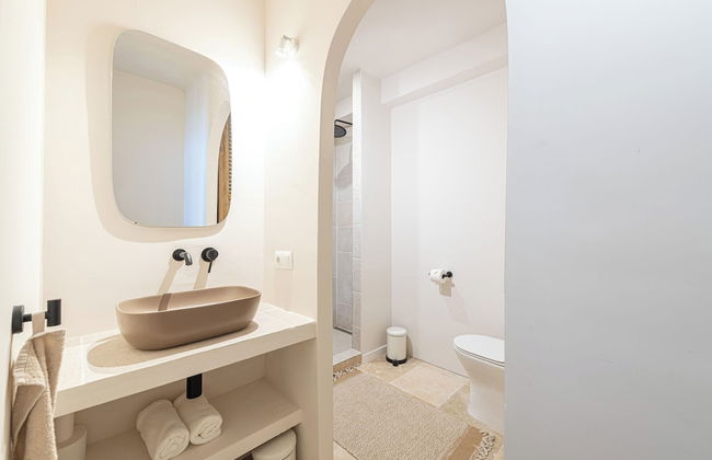 Solaga - Casa Banda del Mar - Photo 24