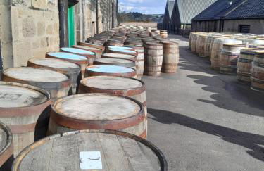 The Boathouse - Foto 21