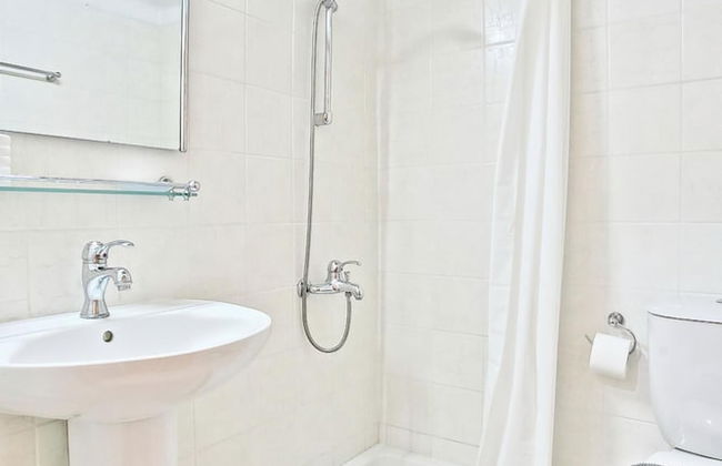 Simeon Estate in Drouseia - Foto 20