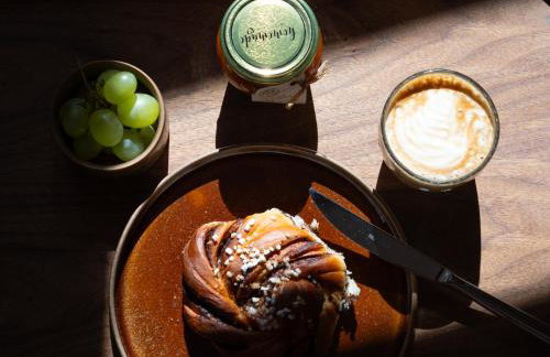 Zur Traube - grün - Foto 38