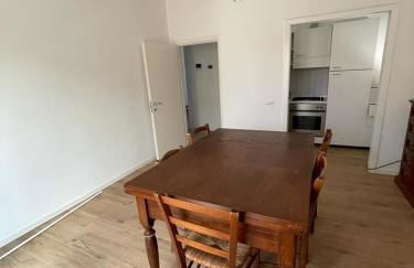 Villa Lilli - Photo 22