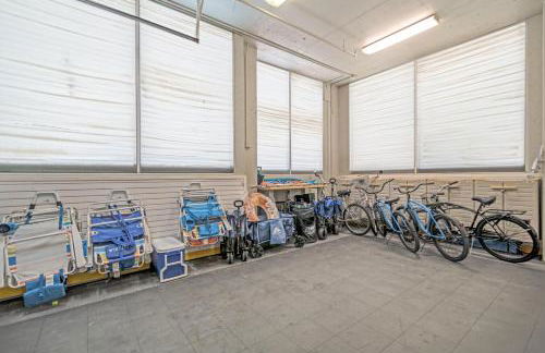 Villa Vista Mare - 675 - Foto 33