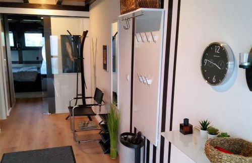 R&R die exklusive Ferienwohnung - Foto 13