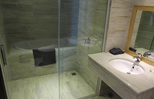 Hai Phong Tower - Photo 33