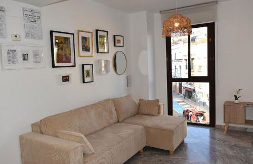 Destino Deluxe Helga Cáceres - Foto 13