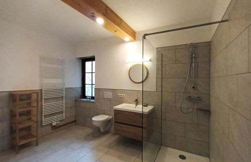 Stöckigtsmühle - Foto 36