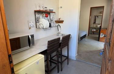 Gizele Sander Arte & Hospedagem - Foto 16