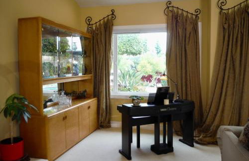 Bella Vita Gated Resort - Foto 11