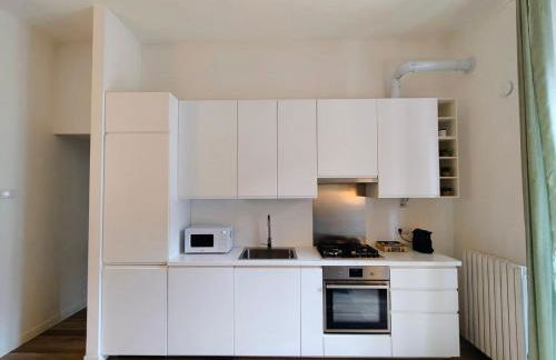 Spacious & Smart Design - Foto 5