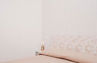 Elegante villa con vista mare a Seiano, Costiera Sorrentina - Foto 27