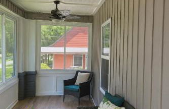 Where Class Meets Comfort - Foto 2