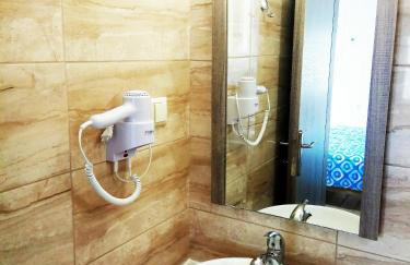 Zea Waves apartments - Foto 8