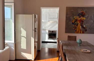 Tra cielo e mare - Foto 8