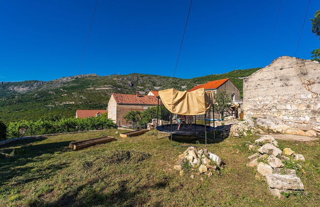 Ranch House Zora - Foto 38