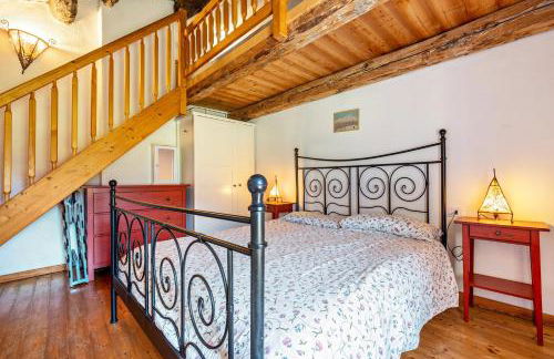 Agriturismo Malga Riondera - Foto 13