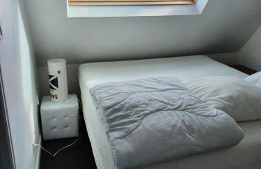 PENTY SERVANE - Foto 16