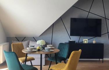 Apartament JOANNA - Foto 17