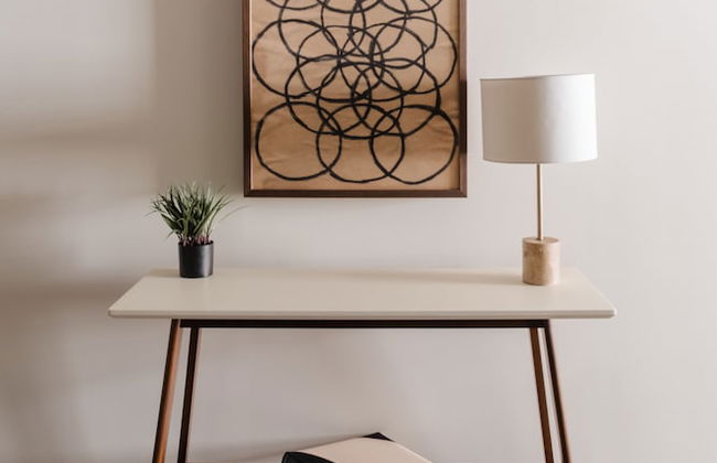 Kasa Capitol Hill Downtown Nashville - Foto 26