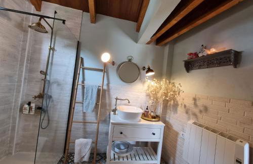 Ático FUENTE HERVERA - Foto 20