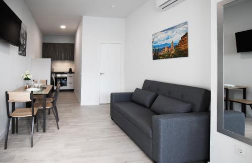 Apartamentos Rosado - Foto 12