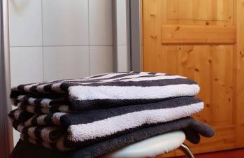 Sigmundenhof Schonach - Foto 30