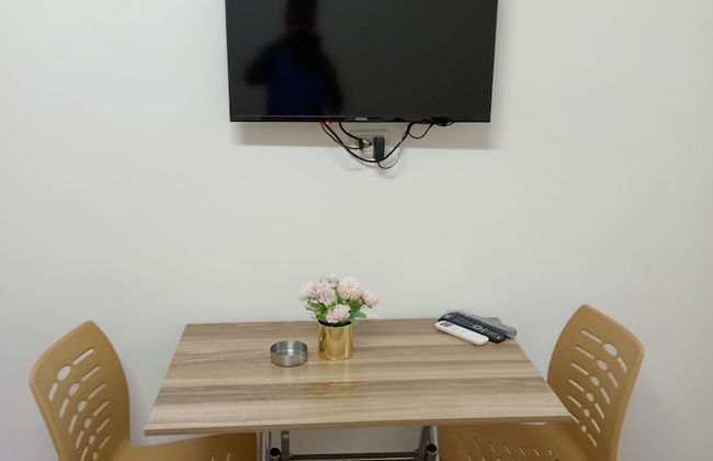 EMILE ALTWAL - Foto 7