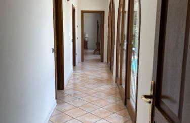 Heart House Franciacorta - Foto 52