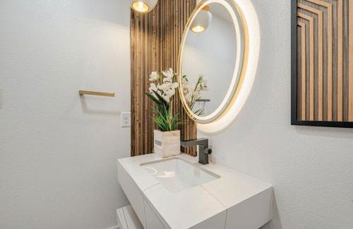 The Chateau Midland - Foto 3