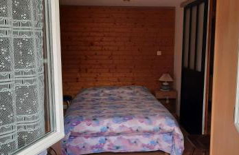 plain-pied proche base de loisirs et voie verte - Foto 8