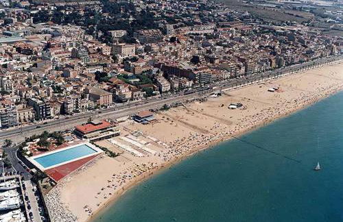 Casa Miramiranda - Foto 33