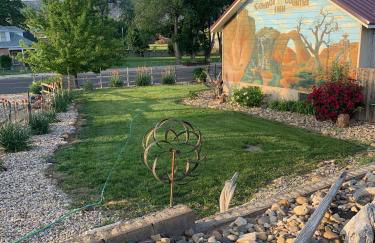 Prairie Star - Foto 21