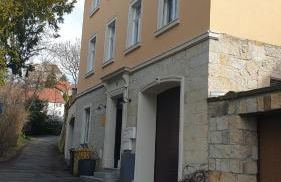 Königsnase - Foto 6