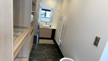 T2 NEUF - Terrasse - Foto 5