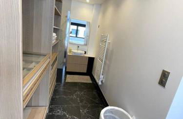 T2 NEUF - Terrasse - Foto 5