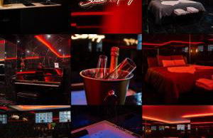 Découvrez la Suite Mirage à 30 minutes de Paris - Foto 1