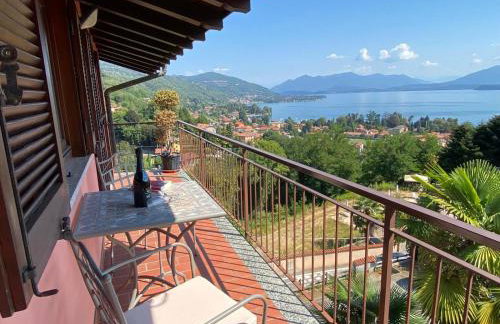 Penthouse Andrea - Foto 13