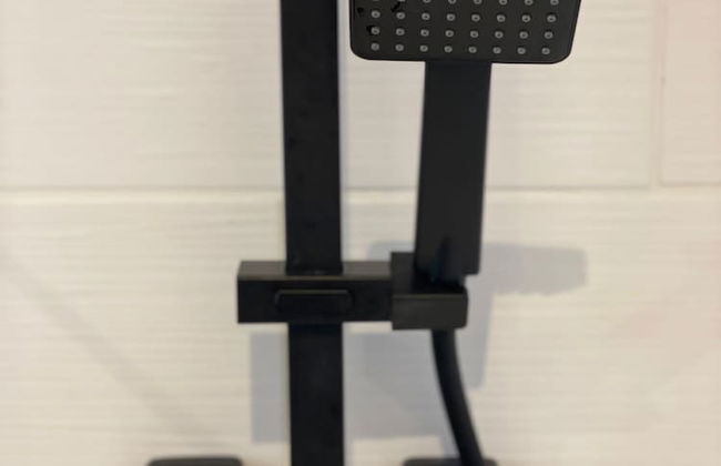 The Hideaway Serviced Accommodation in Nottingham - Foto 12