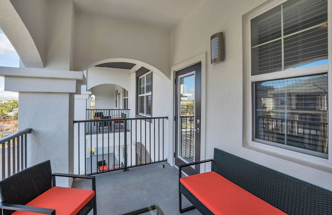 4013 Breakview Drive - Foto 23