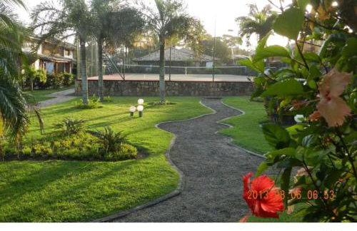 LINDA CASA CONDOMÍNIO EM BÚZIOS - Foto 52