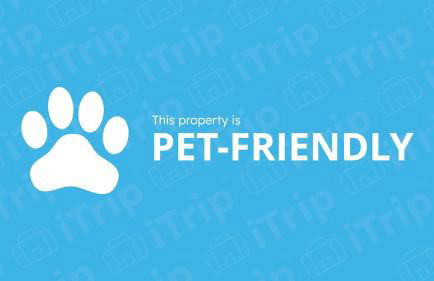 The Pine Getaway on 60 Acres with Hot Tub - Photo 44